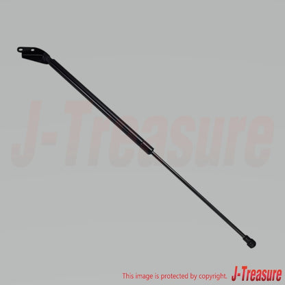 NISSAN X-TRAIL T31 2007-2015 Genuine Back Door Stay Assy RH 90450-JG00B OEM