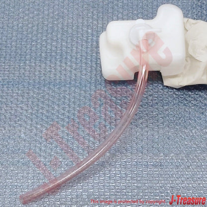 MITSUBISHI LANCER Evo 5 6 CP9A Genuine Radiator Condenser Tank Assy MR355199 OEM