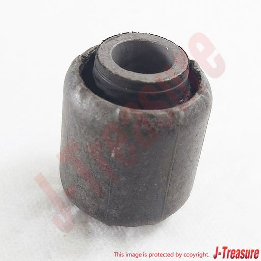 TOYOTA LAND CRUISER KZJ7# '94-95 Genuine Front Lateral Control Rod Bush Sub Assy