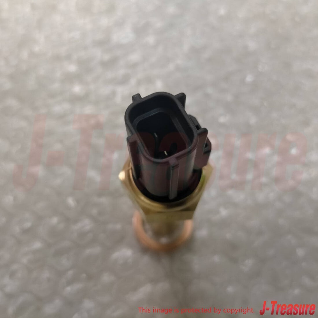 TOYOTA 4RUNNER Genuine Cold Start Injector Time Switch Pickup 89462-20040 OEM