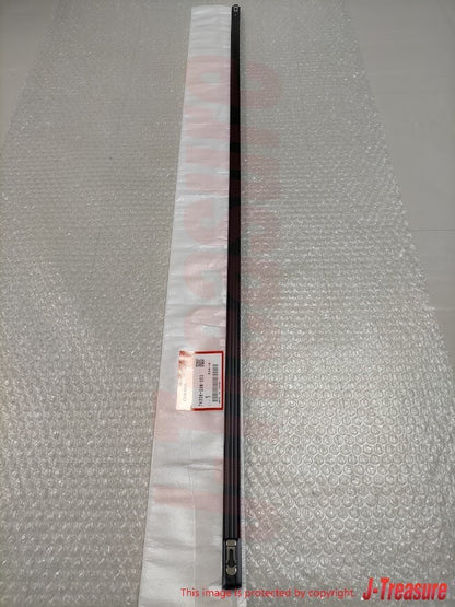 HONDA INTEGRA ACURA RSX DC5 2002-2006 Genuine Roof Molding Right & Left Set OEM