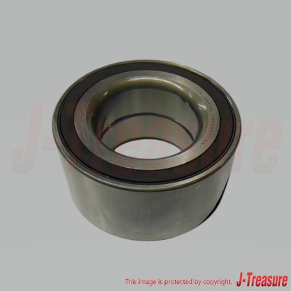 HONDA CR-V RW1 RW2 17-20 Genuine Front Hub Bearing Assy 44300-TLA-A51 OEM