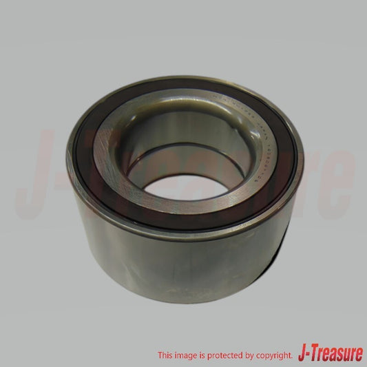 HONDA CR-V RW1 RW2 17-20 Genuine Front Hub Bearing Assy 44300-TLA-A51 OEM