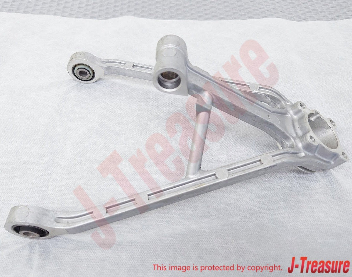 TOYOTA SUPRA JZA80 93-98 Genuine V160 6-Speed Control Shift Lever Retainer OEM