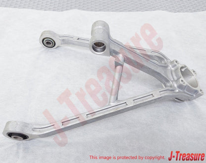 TOYOTA SUPRA JZA80 93-98 Genuine V160 6-Speed Control Shift Lever Retainer OEM