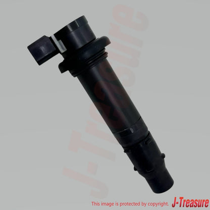 YAMAHA YZF-R6 2008-2016 Genuine Ignition Coil Assy 13S-82310-00-00 OEM
