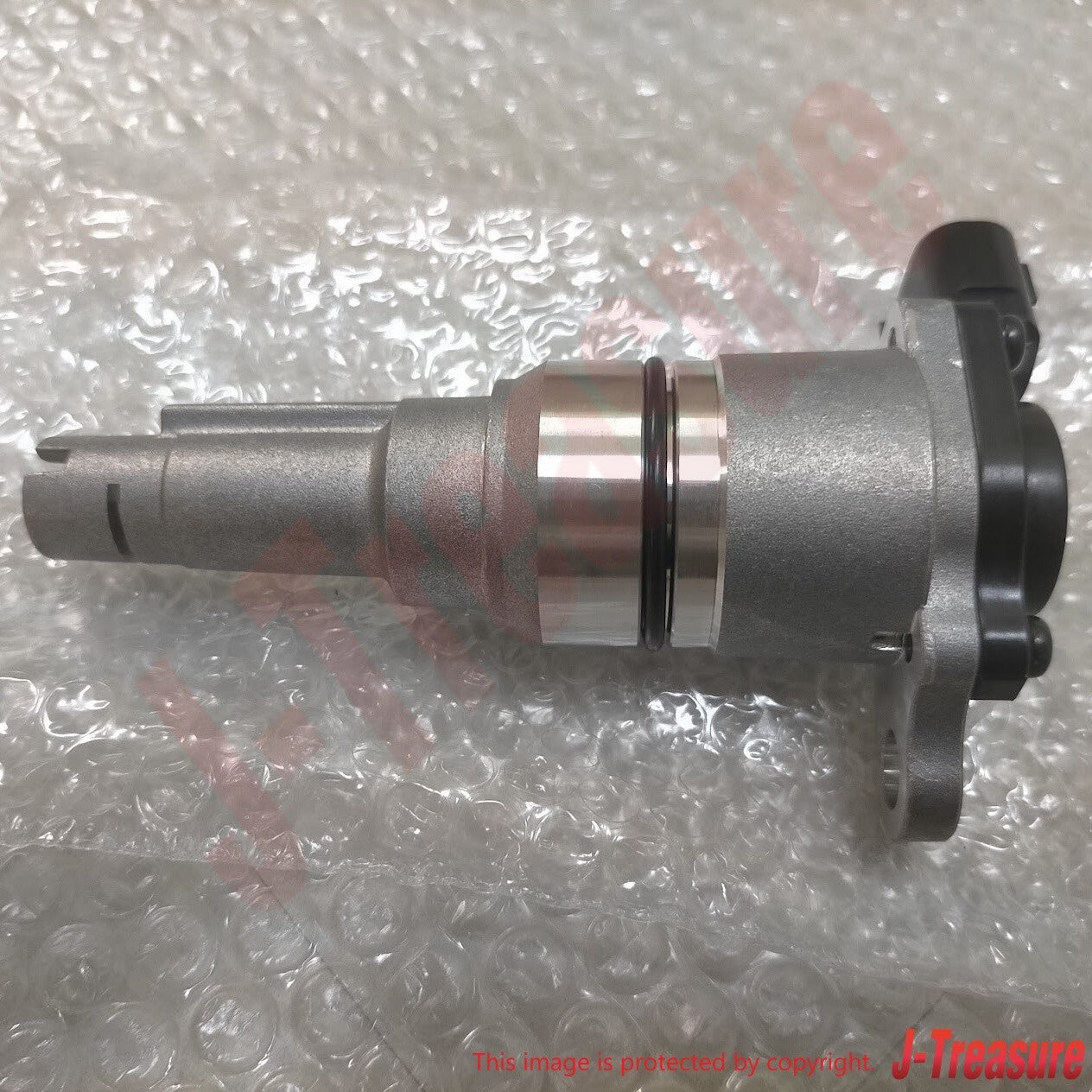 TOYOTA MR2 SW20 CELICA ST202 ST205 Genuine Speedometer Sensor 83181-12050 OEM