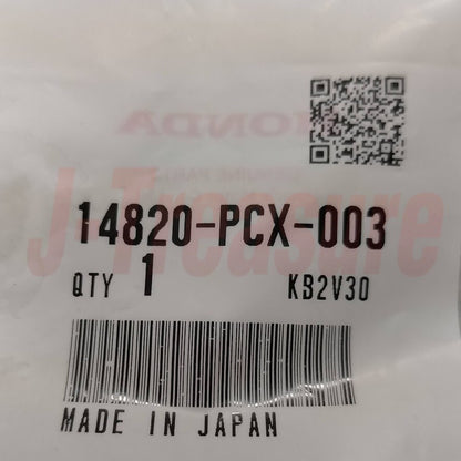 HONDA S2000 AP# 00-09 Genuine F20C F22C L.M.A Lost Motion Assembly Set of 8 OEM