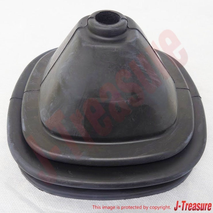 TOYOTA LAND CRUISER BJ40 FJ40 40 Series 73-83 Genuine Shift Boot 58273-90300 OEM