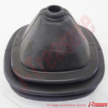 TOYOTA LAND CRUISER BJ40 FJ40 40 Series 73-83 Genuine Shift Boot 58273-90300 OEM
