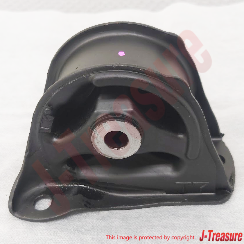 ACURA INTEGRA DC2 1997-2001 Genuine M/T Rear Engine Mount 50810-ST7-Z00 OEM