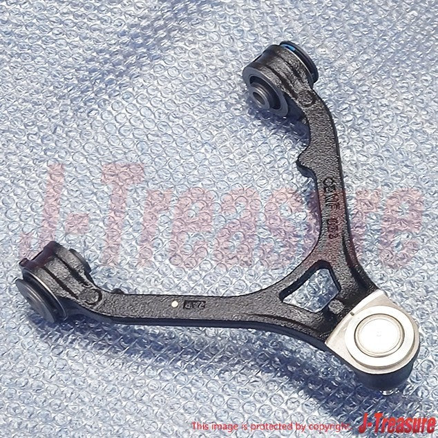 HONDA S2000 AP1 2000-2002 Genuine Front Upper Arm Assy RH & LH Set OEM