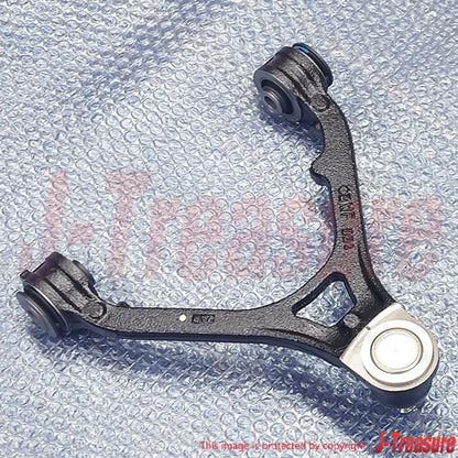 HONDA S2000 AP1 2000-2002 Genuine Front Upper Arm Assy RH & LH Set OEM