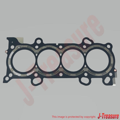 HONDA ACCORD 06-07 TSX 04-08 Genuine Cylinder Head Gasket Comp 12251-RBB-004 OEM