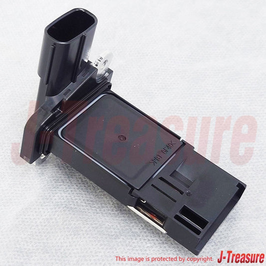 SUBARU IMPREZA GD# GE# GG# GH# Genuine Air Flow Meter Assy 22680AA360 OEM
