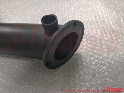 NISSAN FAIRLADY Z S30 DATSUN 240Z 70-73 Fuel Tank Filler Hose 17208-N3050 OEM