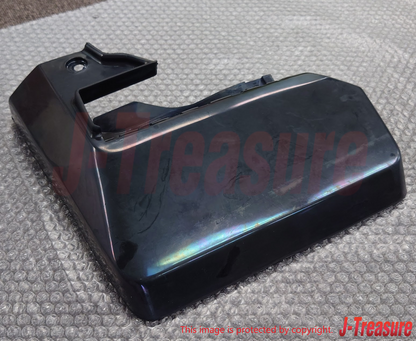 TOYOTA LAND CRUISER BJ70 FZJ70 Genuine Front Fender Mudguard LH 76604-90K02 OEM