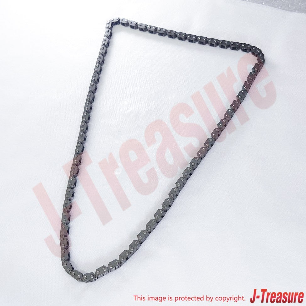 YAMAHA MT-09 2018-2020 Genuine Cam Chain(98Xrh2010-128M) 94591-57128-00 OEM