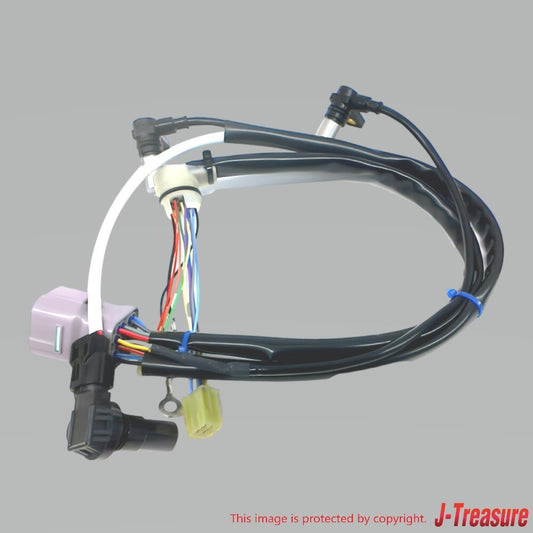 SUBARU LEGACY BP# 04-08 Genuine A/Transmission Vehicle Speed Sensor 24030AA072