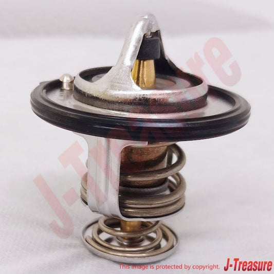 MAZDA CX-5 KE KE2FW 2013-2016 Genuine Thermostat Coolant KL-01-15171A OEM