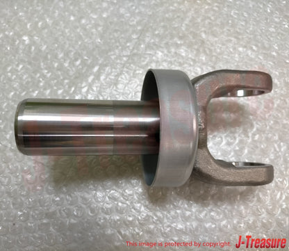 TOYOTA Genuine Yoke RR Propeller Shaft Universal Joint Sleeve 37302-35030 OEM