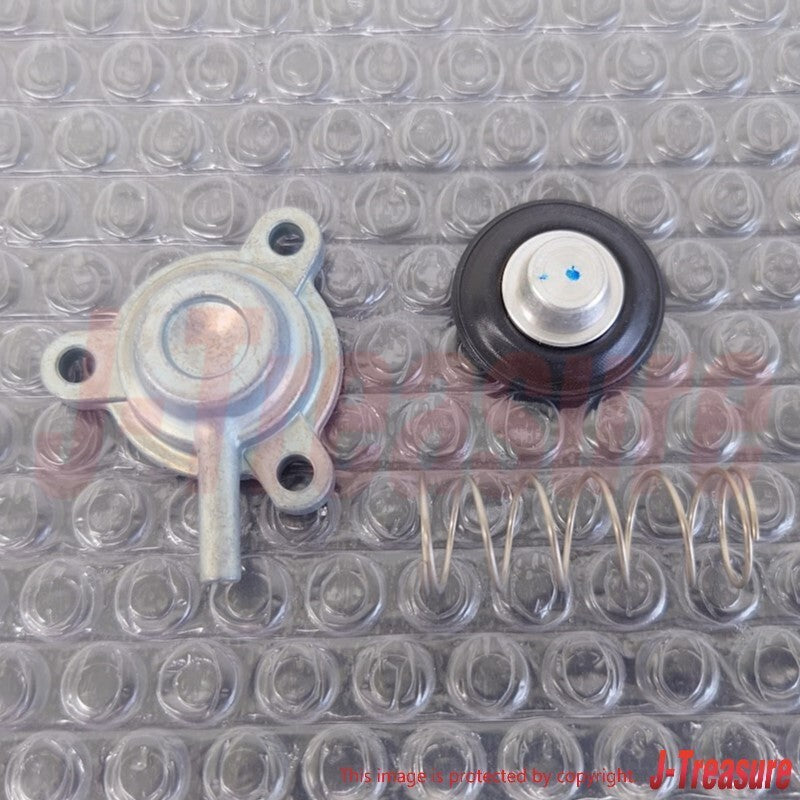 HONDA ACTY VAN & TRUCK HH# HA# Genuine Seal And Gasket Kit 16046-PN3-005 OEM