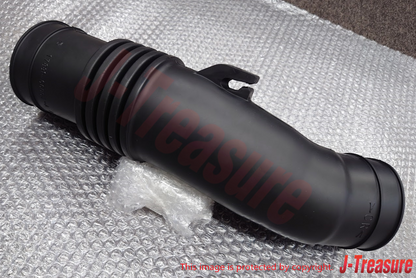 TOYOTA LAND CRUISER FZJ80 93-96 Genuine Air Cleaner Hose No.2 17881-66060 OEM