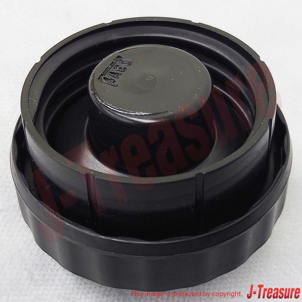 HONDA GOLD WING GL1800 01-10 12-24 Genuine Fuel Tank Cap Assy 17620-MEH-003 OEM