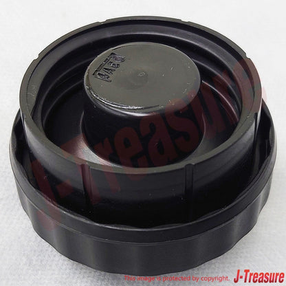 HONDA GOLD WING GL1800 01-10 12-24 Genuine Fuel Tank Cap Assy 17620-MEH-003 OEM