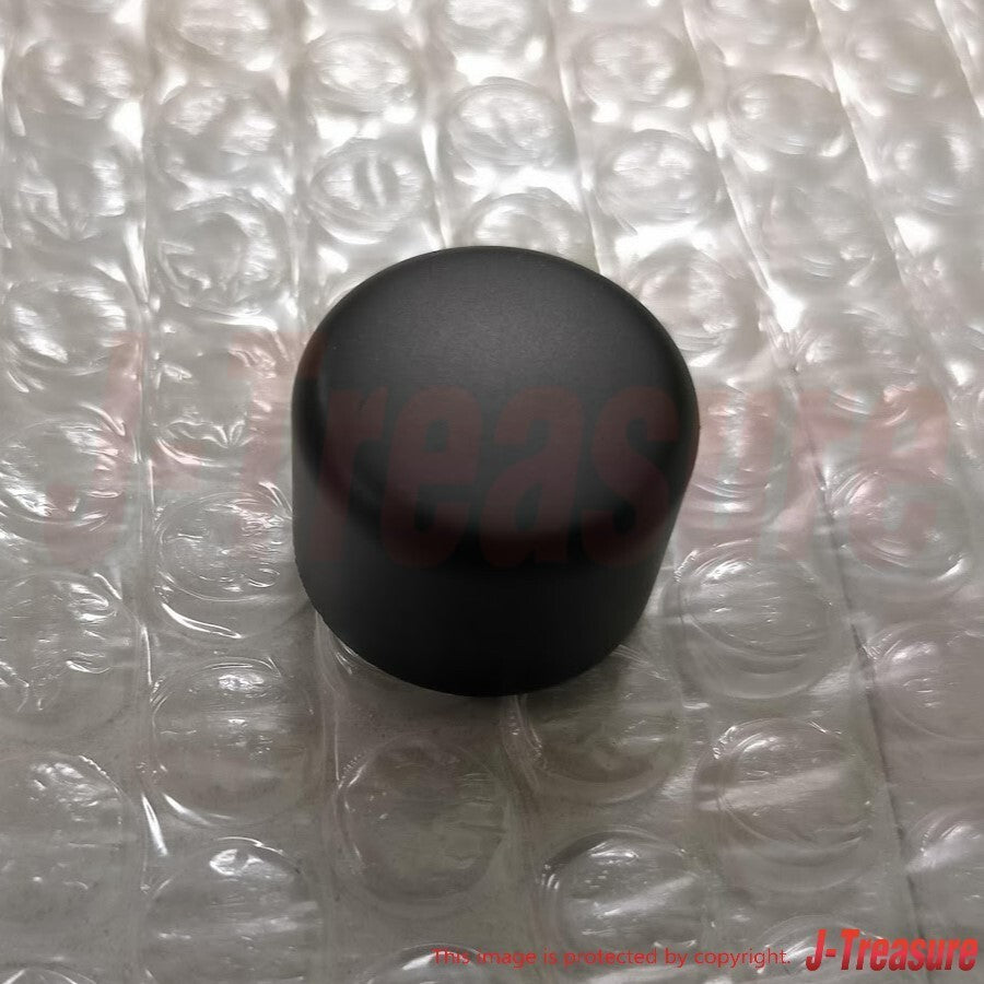 TOYOTA SUPRA JZA80 Genuine HVAC Heater Control Knob 55905-14300 55905-14310 OEM