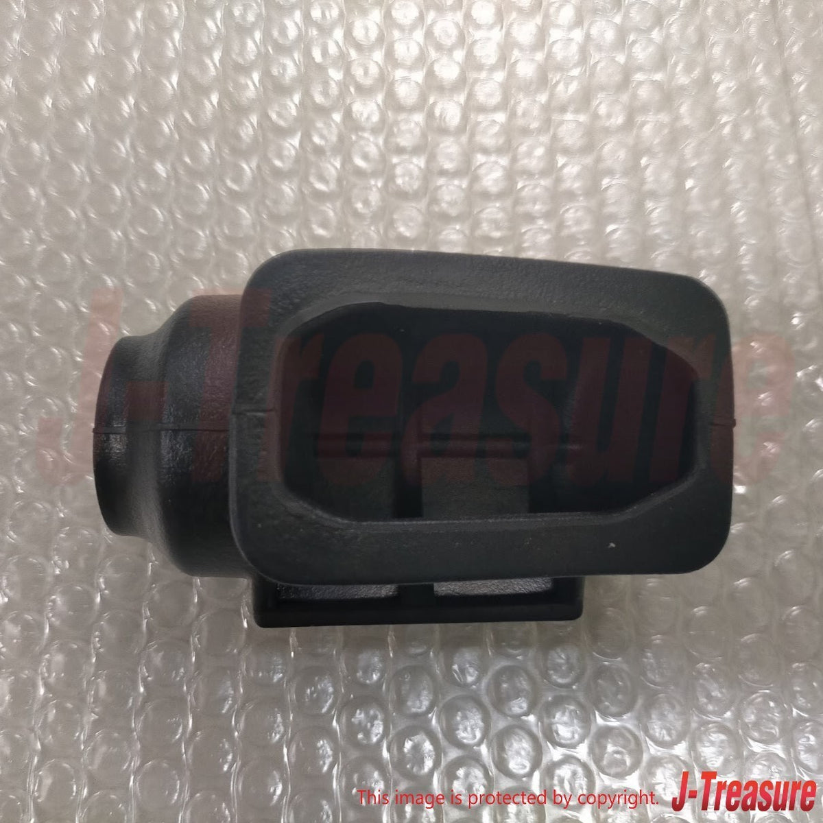 HONDA S2000 AP1 AP2 2000-2009 Genuine Release Fork Boot 22841-PR8-010 OEM