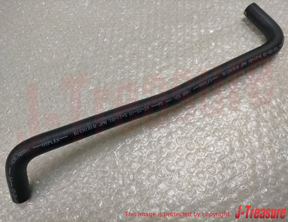 HONDA CR-V RD1 RD2 97-01 Genuine Power Steering Joint Return Hose 53739-S04-950