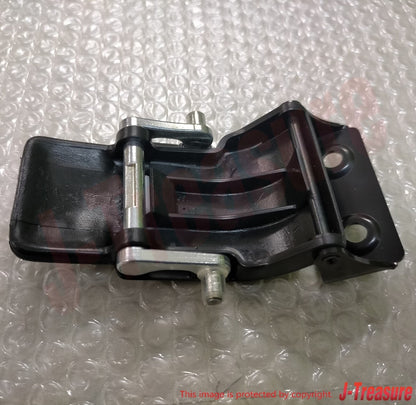 NISSAN 240SX RS13 RPS13 1989-1993 Genuine Sunroof Handle Assy 91700-40F11 OEM