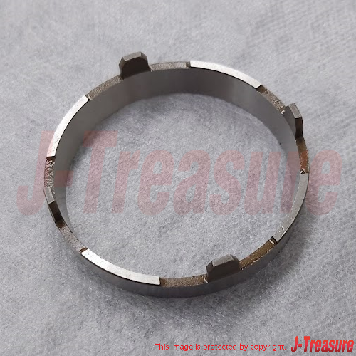 TOYOTA CAMRY ACV30 97-09 Genuine T/M Clutch Hub NO.3 & Middle & Outer NO.5 set