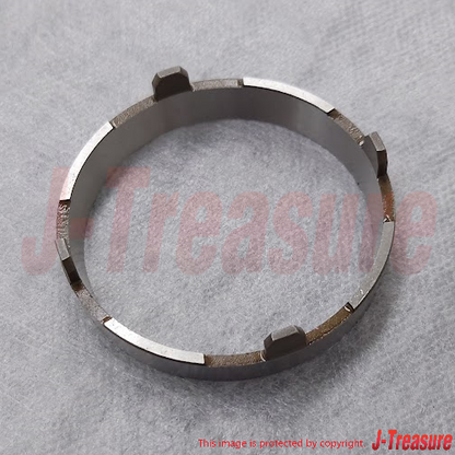 TOYOTA CAMRY ACV30 97-09 Genuine T/M Clutch Hub NO.3 & Middle & Outer NO.5 set