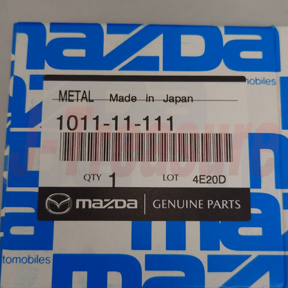 MAZDA SAVANNA RX-7 SA22C 84-85 FC3S 86-91 Genuine Rotor Bearing 1011-11-111 OEM