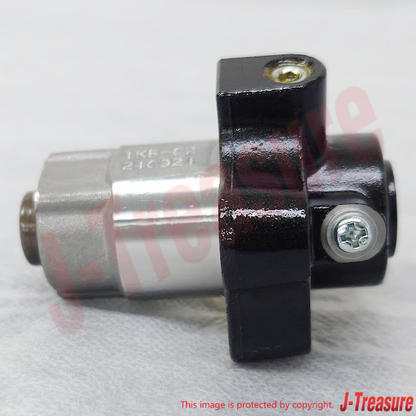 YAMAHA YZF-R1 2009-2014 Genuine Cam Chain Tensioner Assy 1KB-12210-02-00 OEM