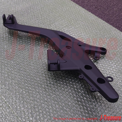 KAWASAKI EX650 NINJA 650 2012-2016 Genuine Step Stay RH 35063-0872-18R OEM