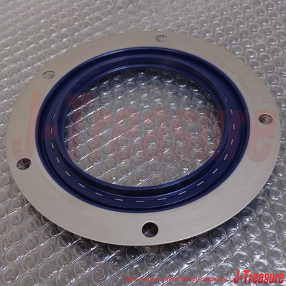MITSUBISHI FUSO Genuine Rear Crankshaft Oil Seal ME034976 OEM