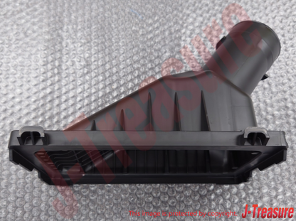 NISSAN INFINITI Q50 V37 14-19 Genuine Air Cleaner Housing Cover LH 16526-4GA0B