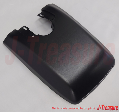 TOYOTA CAMRY AXVA70 18-21 Genuine Forward Recognition Cover No1 86466-33060 OEM