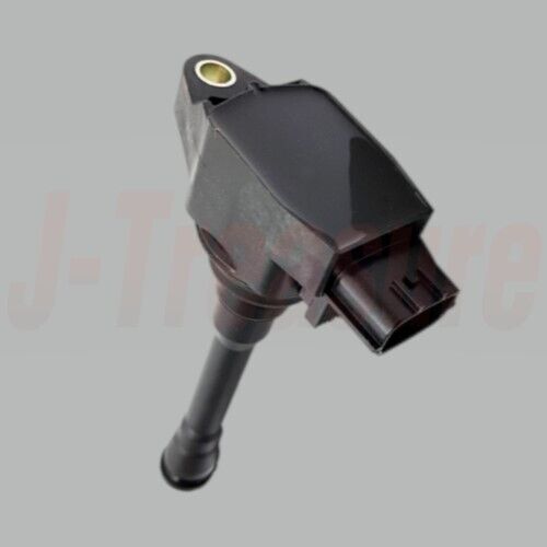 NISSAN ROGUE S35 2008-2020 Genuine Ignition Coil Assembly 22448-1KT0A OEM