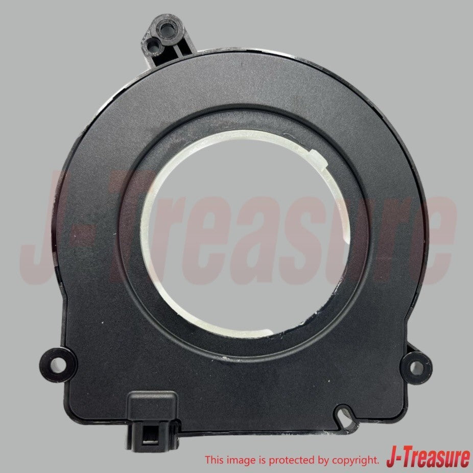 NISSAN 350Z Z33 2007-2009 Genuine Steering Angle Sensor Assy 47945-JD00A OEM