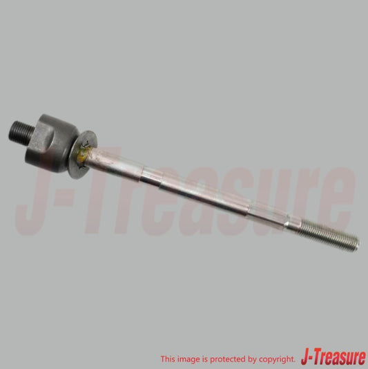 HONDA S2000 '00-09 AP1 AP2 Genuine Rack End(Inner Tie Rod) 53010-S2A-003 OEM