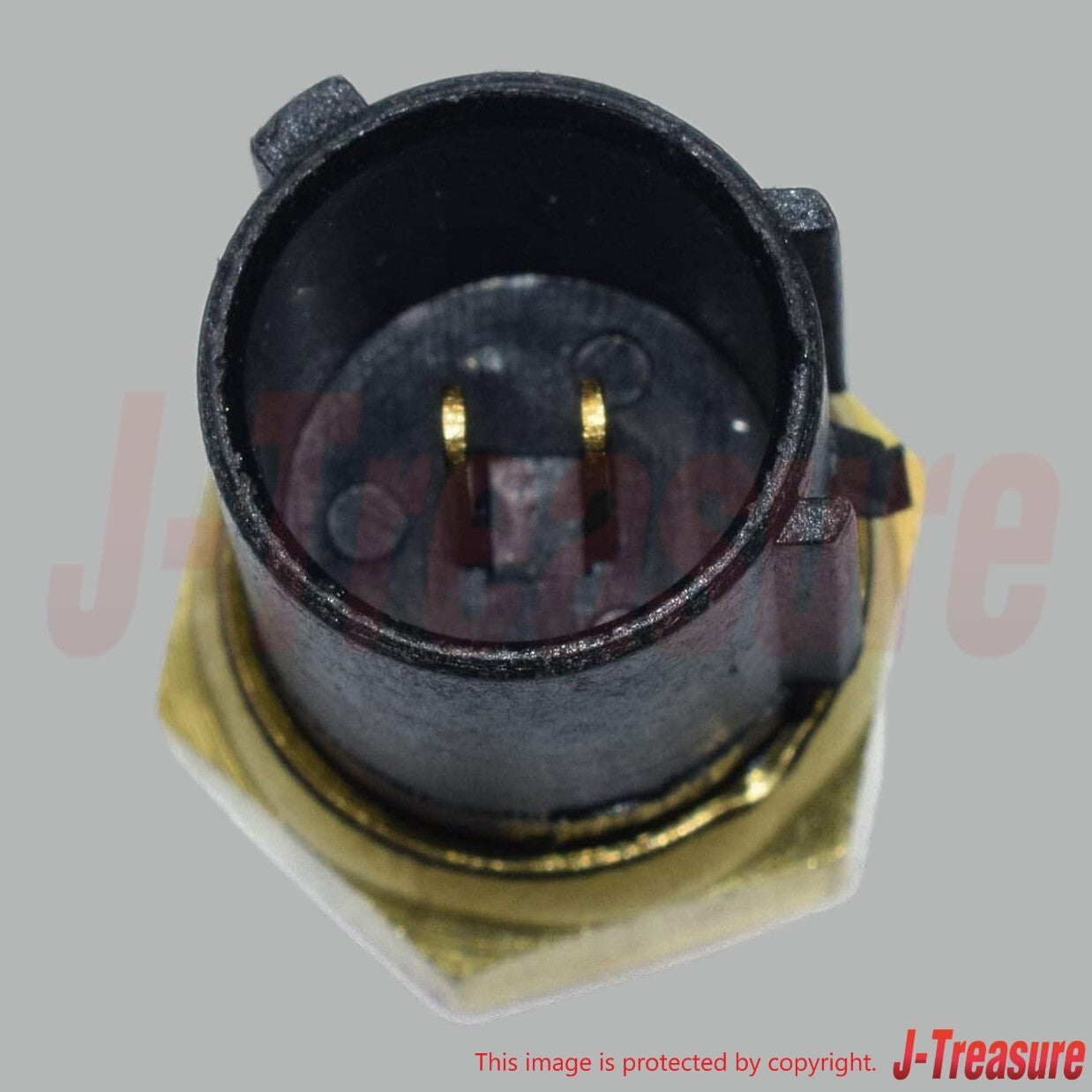 HONDA PILOT 03-15 RIDGELINE 06-14 Genuine Oil Temperature Sensor 48160PGJ003 OEM