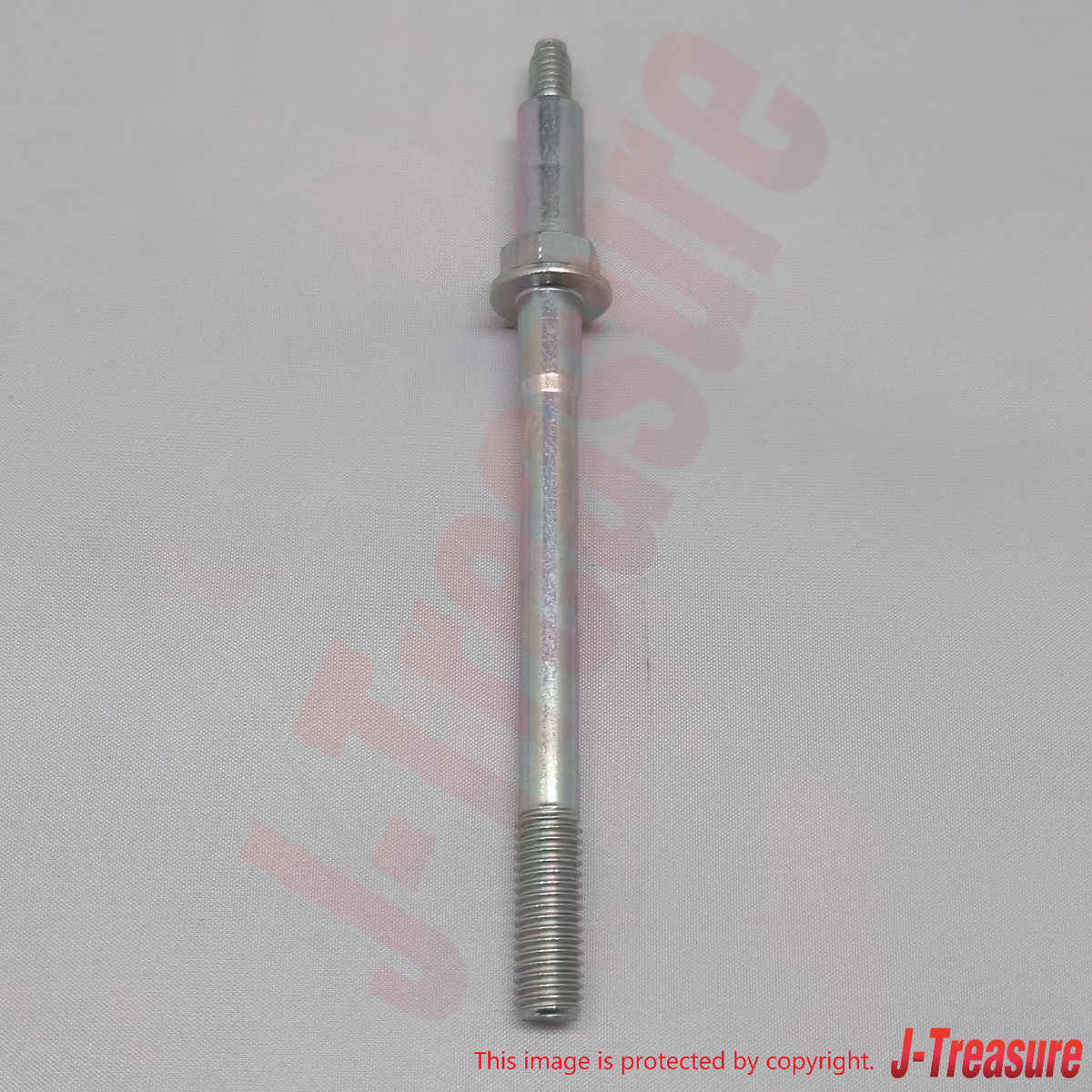 HONDA CR-V RD4 RD5 2002-2014 Genuine Head Cover Bolt A 90011-PNA-003 OEM