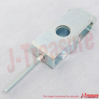 HONDA REBEL CMX250C 85-87 96-97 99-09 12-14 Genuine Chain Adjuster 40543-KR3-000