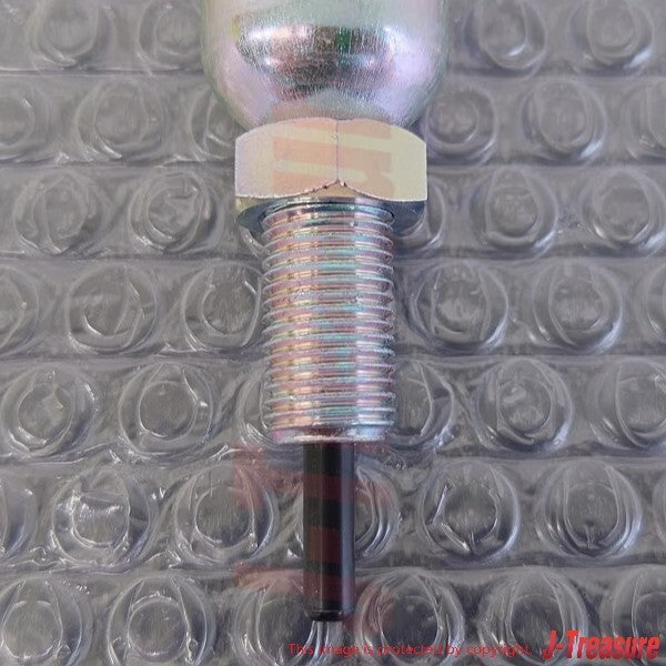 HONDA ACURA NSX NA1 NA2 1991-2005 Genuine Clutch Switch Assy 36760-SM4-003 OEM