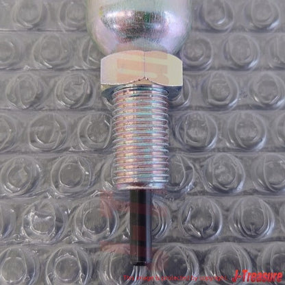 HONDA ACURA NSX NA1 NA2 1991-2005 Genuine Clutch Switch Assy 36760-SM4-003 OEM