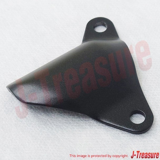 YAMAHA YZF-R1 2004-2014 Genuine Clutch Release Protector Cover 5VY-15499-00 OEM